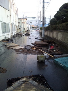 地震5.jpg